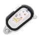 thumbnail image 2 of Módulo de control de faros de luz diurna derecha OEM 8R0941476B compatible con Audi Q5 Jadeshay A, 2 of 8