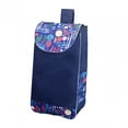 thumbnail image 4 of koolsoo Replacement Bag for , Waterproof Oxford Cloth with Side Pockets and Back Pocket, C Thickened, 4 of 9