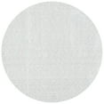 thumbnail image 3 of SAFAVIEH Martha Stewart Sabrina MSR8933A Ivory/ Lt Grey Rug, 3 of 6