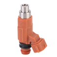 thumbnail image 4 of Inyector de combustible CDH210 apto para Yamaha, Mitsubishi, Chevrolet Tracker, 4 of 8