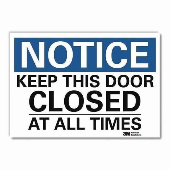 Lyle U5-1299-RD_14X10