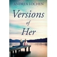 thumbnail image 1 of Pre-Owned Versions of Her (Paperback) 1948051346 9781948051347, 1 of 1