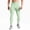 🔥 Green, variant on Sentmoon Thermal Leggings for Men Yoga Pants Men Men Solid-Color High-Elastic Yoga Pants Control Breathable Warm Running Cycling Sports Fitness Pants for Everyday Wear and Comfortable