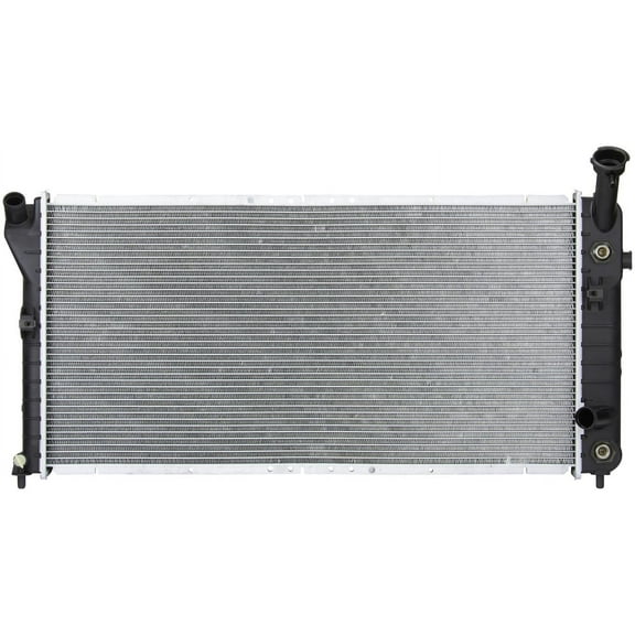 REACH Radiator 41-1519