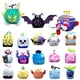 thumbnail image 2 of Juego de anime Blox Fruits, peluche de frutas con estampado de leopardo, caja de peluche de 11 a 15 cm, juguete de frutas suaves, regalo de Navidad para niños, 2 of 5