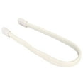 thumbnail image 1 of Camera Indoor Baby  Stand Drilling Free Flexible Bending Monitoring Camera Bracket For Indoor Use, 1 of 8