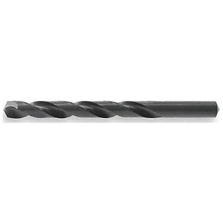 

Cle-Line Jobber Drill #52 HSS C23162