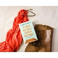 thumbnail image 2 of It Was an Ugly Couch Anyway: And Other Thoughts on Moving Forward, (Paperback), 2 of 4