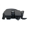 Matcatz Mad Catz The Authentic R.A.T. 4+ Optical Gaming Mouse - Walmart.com