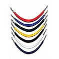 thumbnail image 2 of Horsemens Pride - Chaîne de box, 2 of 3