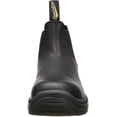 thumbnail image 2 of Blundstone Mens Work Series 179, 2 of 8