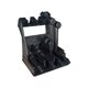 thumbnail image 2 of For Grammer 90.3/90.5 Seat Height Control Valve for MAN TGA TGS Truck, 2 of 5