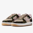 thumbnail image 2 of Ni&ke Air Force 1 '07 Low Shoes Camo/Khaki (HQ1967-200) Expeditedship, 2 of 6