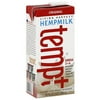 (Pack of 12) Living Harvest Tempt Gluten Free Original Hemp Milk, 32 fl oz