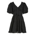 thumbnail image 6 of Jessica Simpson Women's Faeryn Dress, Sizes XS-XL, 6 of 6