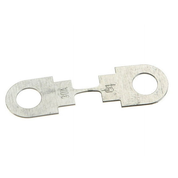 Fuse - Compatible with 1999 - 2005 Volkswagen Jetta 2000 2001 2002 2003 2004