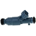 thumbnail image 3 of GB Remanufacturing 842-12366 Reman Gasoline Injector, 3 of 4