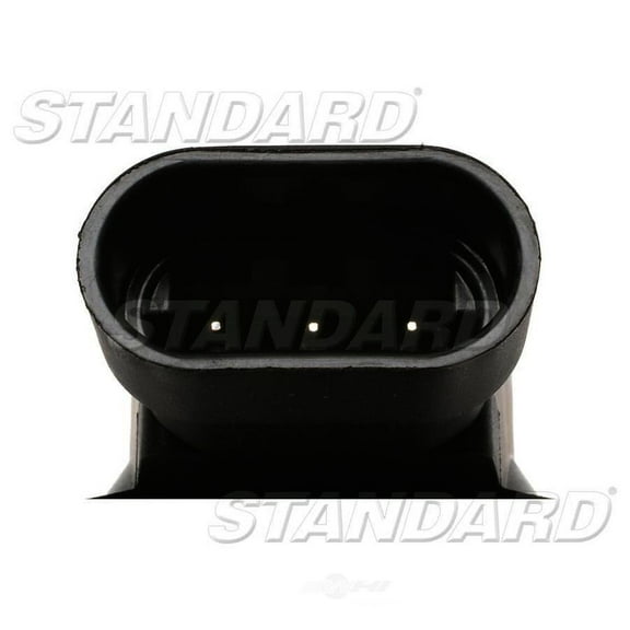 Throttle Position Sensor Fits select: 1996-2005 BUICK LESABRE, 1997-2004 PONTIAC GRAND PRIX