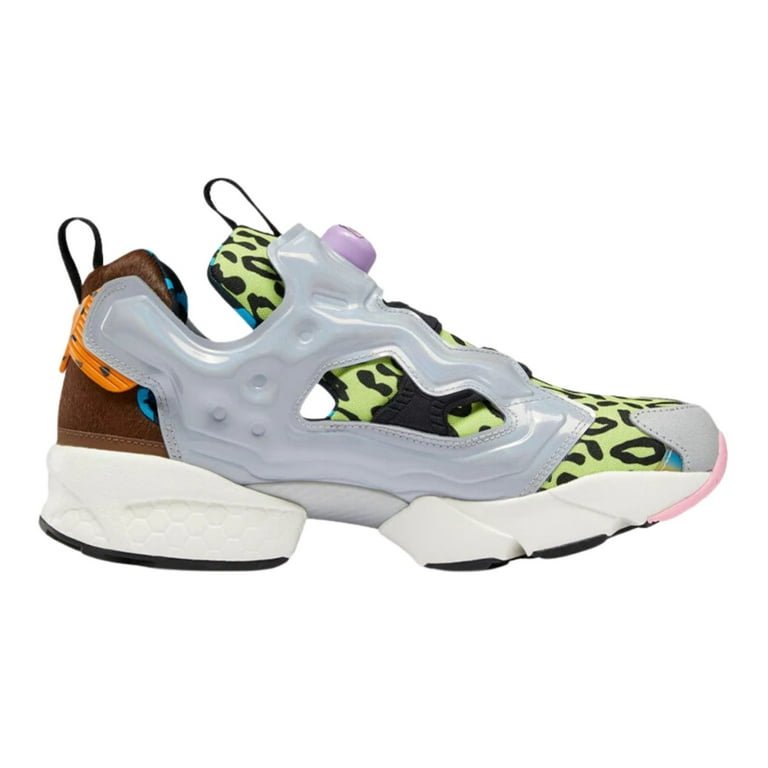 Reebok Instapump Fury 94 Mens Style : Gy8819 - Walmart.com