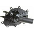 thumbnail image 4 of Gates Water Pump 43057 OE Replacement, 4 of 4