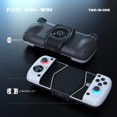 thumbnail image 2 of GameSir X3 Type-C Gamepad, Mobile Game Controller for Android Phone with Cooler Fan, 2 of 5