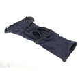 thumbnail image 1 of Abrigos de invierno para perros, chaqueta de invierno para perros, chaqueta cálida para perros para clima frío, chaqueta para perros, claridad notable, 1 of 12
