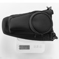 thumbnail image 3 of Portadora Hervidor Correa Hombro Ajustable para 40oz, 3 of 9