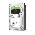 thumbnail image 2 of Seagate IronWolf ST6000VN0041 6 TB 3.5" Internal Hard Drive - SATA Seagate ST6000VN0041, 2 of 2