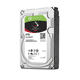 thumbnail image 2 of Seagate IronWolf ST6000VN0041 6 TB 3.5" Internal Hard Drive - SATA Seagate ST6000VN0041, 2 of 2