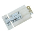 thumbnail image 1 of Juguete de Pestillo de puerta ocupado Hugo Montessori, 1 of 8