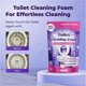 thumbnail image 2 of Toilet Cleaner Has A Refreshing Removes Dirt Stains And Has An Unpleasant Odor, 2 of 5