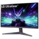 thumbnail image 4 of Monitor 27 pulgadas Gaming LG UltraGear FHD, 4 of 5