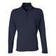 thumbnail image 1 of PATO DRI. Armada. SG. 9397. 00844217002453 PATO DRI 9397, 1 of 1