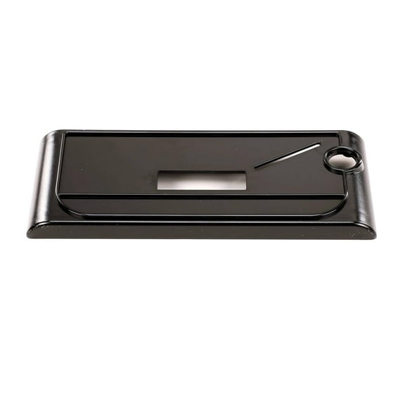 Bunn 6359.0004- Genuine OEM Replacement Part