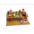 thumbnail image 2 of American Girl Doll Accessories Nanea’s Luau Set for 18" Dolls (Doll Not Included), 2 of 5