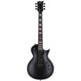 thumbnail image 3 of ESP LTD EC-256 Electric Guitar, Black Satin, 3 of 5