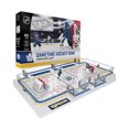 thumbnail image 1 of OYO Sportstoys Gametime Rink Toronto Maple Leafs Building Block Set, 1 of 4