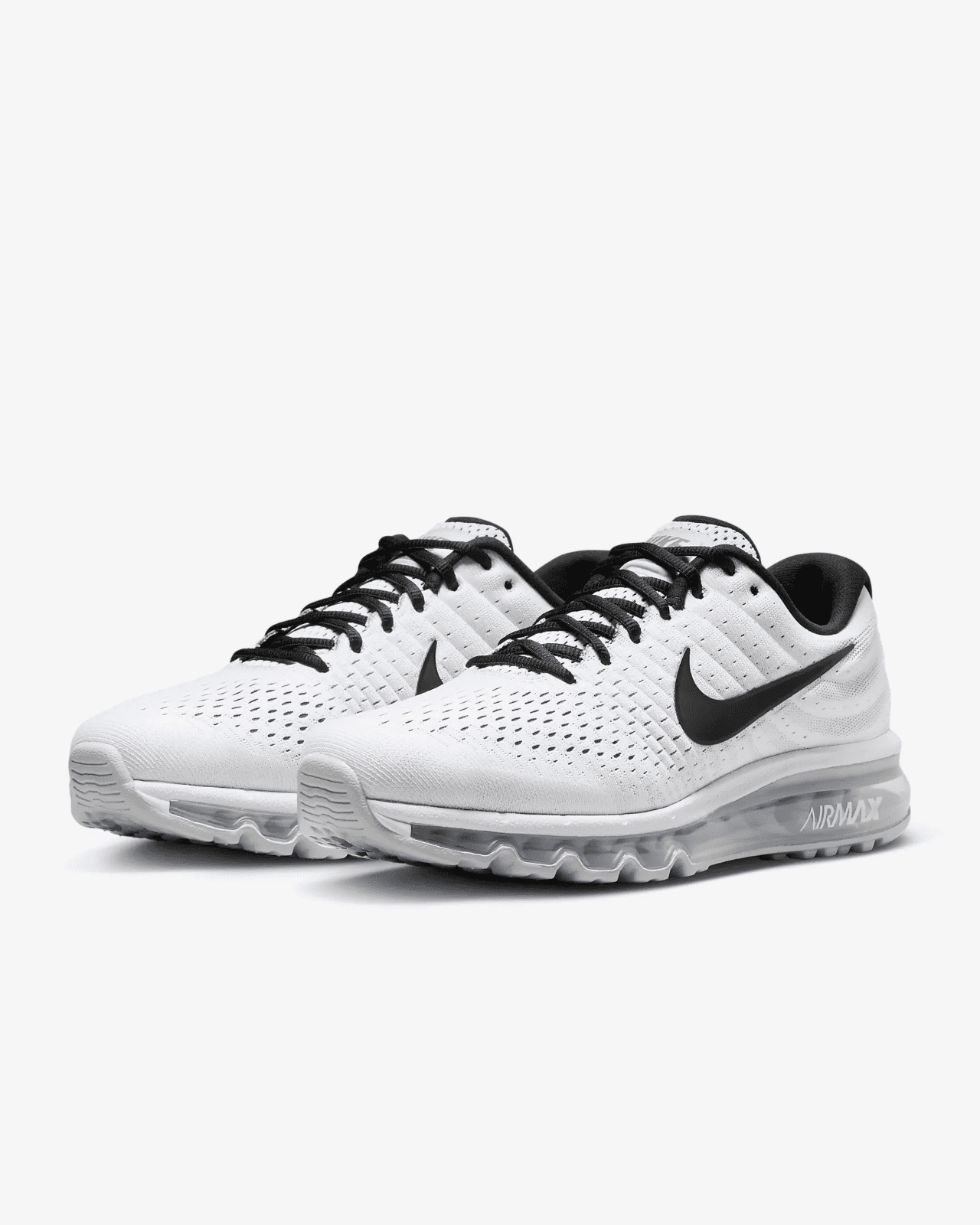 Nike Air Max 2017 ホワイト/ブラック 11 21499868_51451609_600.jpg