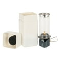 thumbnail image 4 of Camp Lamp,Conversion Head Picnic Lantern With Adapter With Adapter Conversion Lamp Butane Lantern Adapter Conversion Head Zdhf, 4 of 7