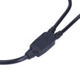 thumbnail image 4 of A300 Digital Car Battery Tester LCD Battery Test Analyzer Auto Test Diagnostic ToolsPurple, 4 of 5
