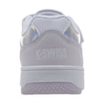 thumbnail image 4 of Tenis K-Swiss Children Albion, 4 of 5
