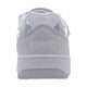 thumbnail image 4 of Tenis K-Swiss Children Albion, 4 of 5