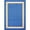 Blue, variant on Joy Carpets 3 ft. 10 in. x 5 ft. 4 in. Sharing Circle Rectangle Area Rug Green
