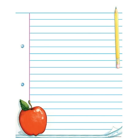 chart paper chart paper