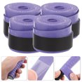 thumbnail image 2 of MasteelfCA 60Pcs Badminton Racket Anti-slip Tapes Tennis Racket Grip Tapes Sweat Absorbent Grip Tapes, 2 of 8