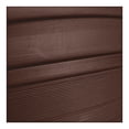 thumbnail image 3 of Kit 50 Macetas de plástico La Ardilla para exterior e Interior (Chocolate), 3 of 4