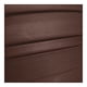 thumbnail image 3 of Kit 50 Macetas de plástico La Ardilla para exterior e Interior (Chocolate), 3 of 4