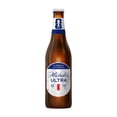 thumbnail image 4 of Cerveza clara Michelob Ultra superior light 6 botellas de 355 ml c/u, 4 of 4