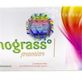 thumbnail image 3 of Demograss Premier 30 Cápsulas Demograss Demograss DEMOGRASSPREMIER, 3 of 5