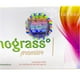 thumbnail image 3 of Demograss Premier 30 Cápsulas Demograss Demograss DEMOGRASSPREMIER, 3 of 5